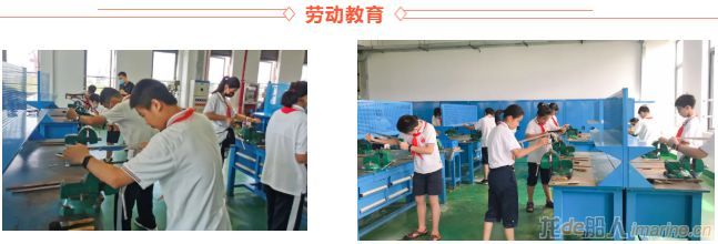 江南造船入选上海工业旅游精品线路