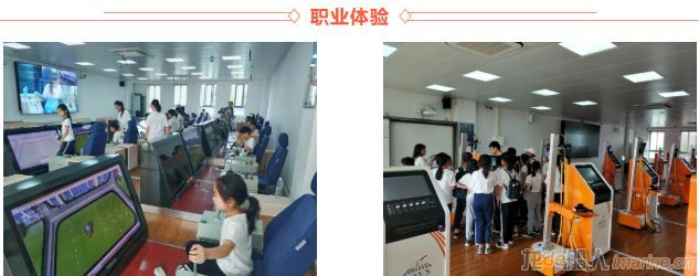 江南造船入选上海工业旅游精品线路