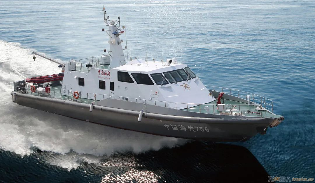亚光科技集团 ：一站式船艇系统解决方案提供商