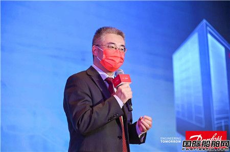 丹佛斯发布全新变频涡旋压缩机并启用全新应用开发中心,