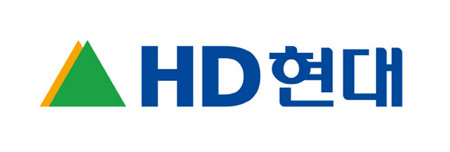 现代重工控股拟更名“HD现代”增持韩国造船海洋股份
