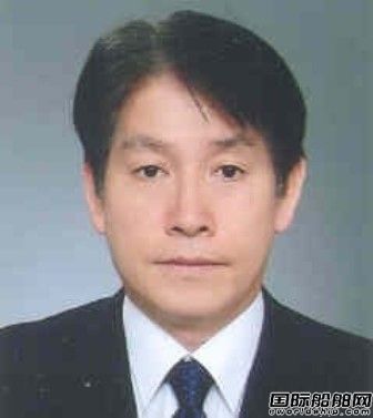  加快出售进程？大宇造船和HMM同时换帅,