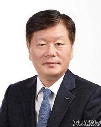  加快出售进程？大宇造船和HMM同时换帅,