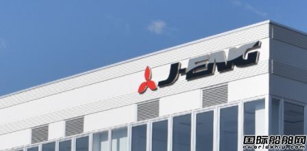 日本J-ENG与广柴签署UE发动机许可证协议
