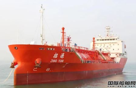  中远海运大连投资与链接者集团联合收购海南招港海运股权,