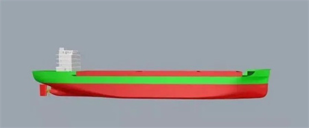  赛思亿连获9艘船轴带发电系统订单,
