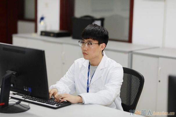 中国船舶集团3人入选第七届中国科协青年人才托举工程