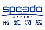沛海驰 F-LINE 2022新旗舰 | PRESTIGE 690