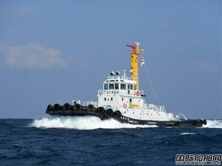  日本首次！日本邮船完成船对船生物柴油燃料加注,
