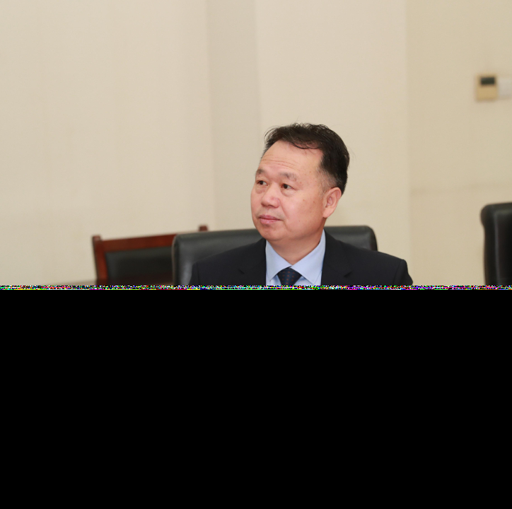 中国船级社开展高锰奥氏体低温钢系列产品“云发证”