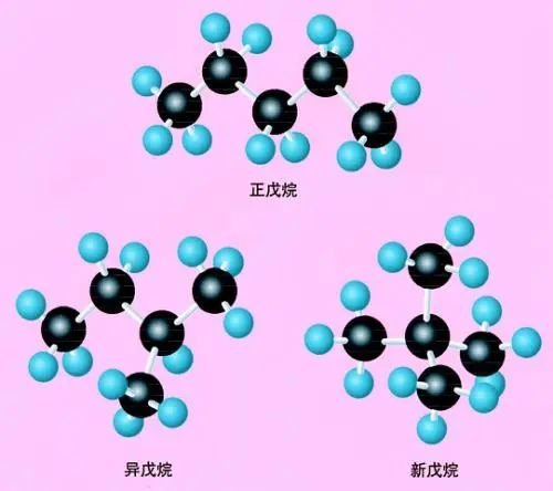 国内首次实现戊烷基焊割液工业化应用