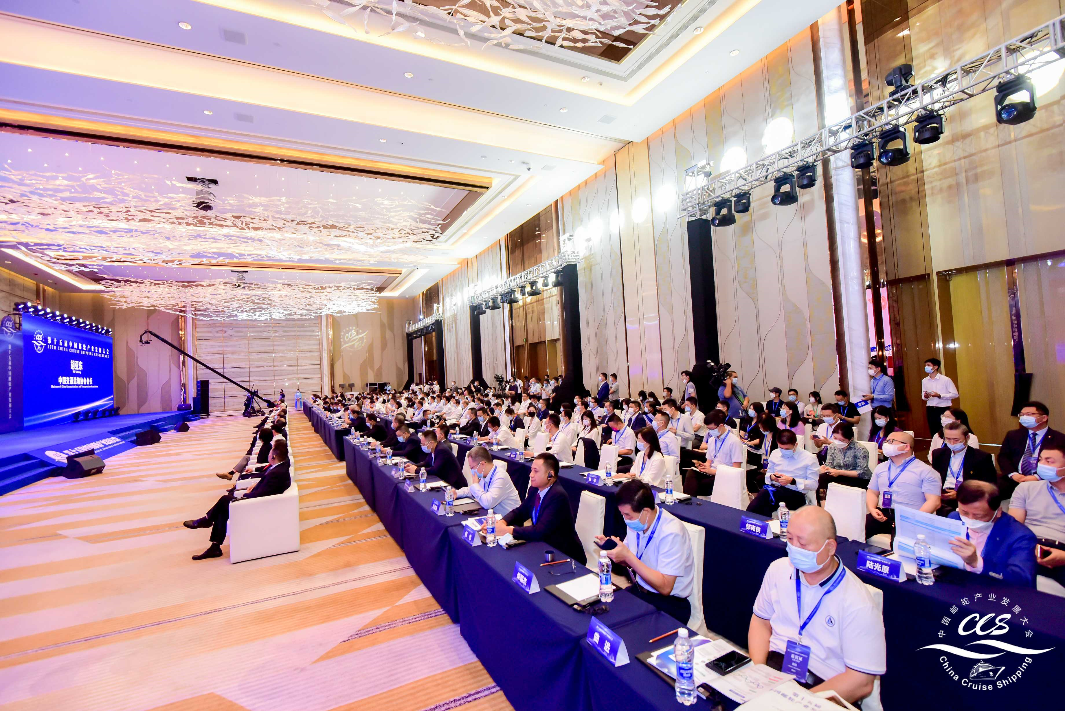 五部委发布《关于邮轮游艇装备及产业发展的实施意见》 首次为中国游艇新兴行业的发展联合专发文件
