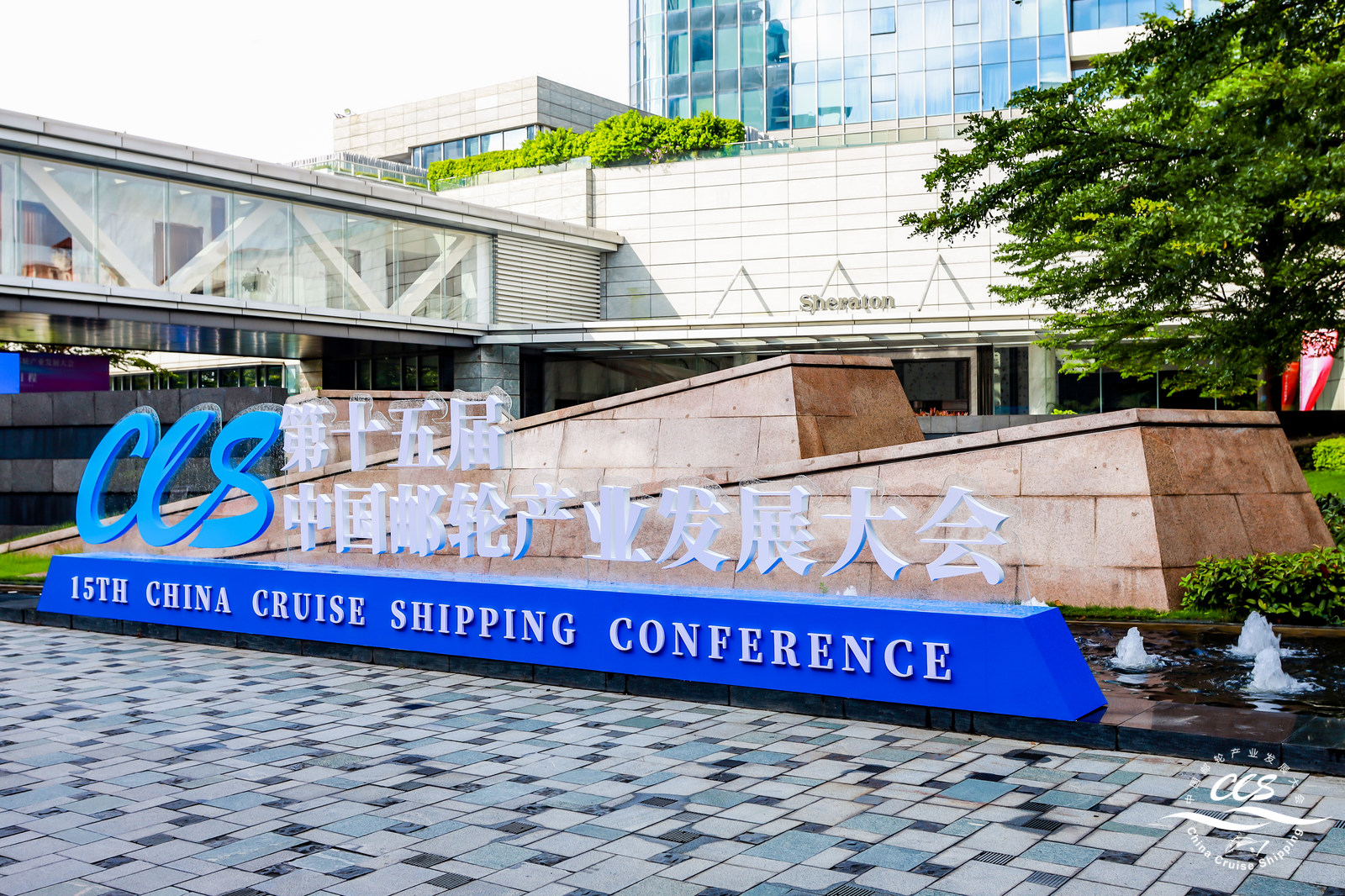 五部委发布《关于邮轮游艇装备及产业发展的实施意见》 首次为中国游艇新兴行业的发展联合专发文件