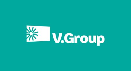 全球最大船管公司V.Group中国开设第二个办事处