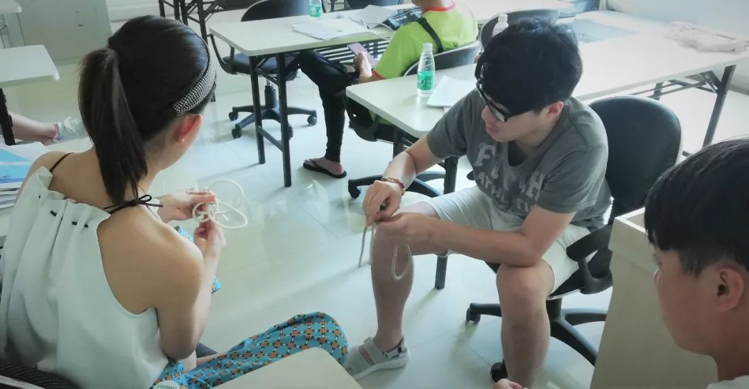 经历沧桑，人来人往--遇见最美的你