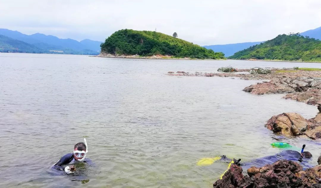经历沧桑，人来人往--遇见最美的你
