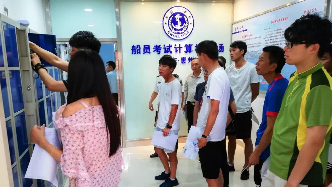 经历沧桑，人来人往--遇见最美的你