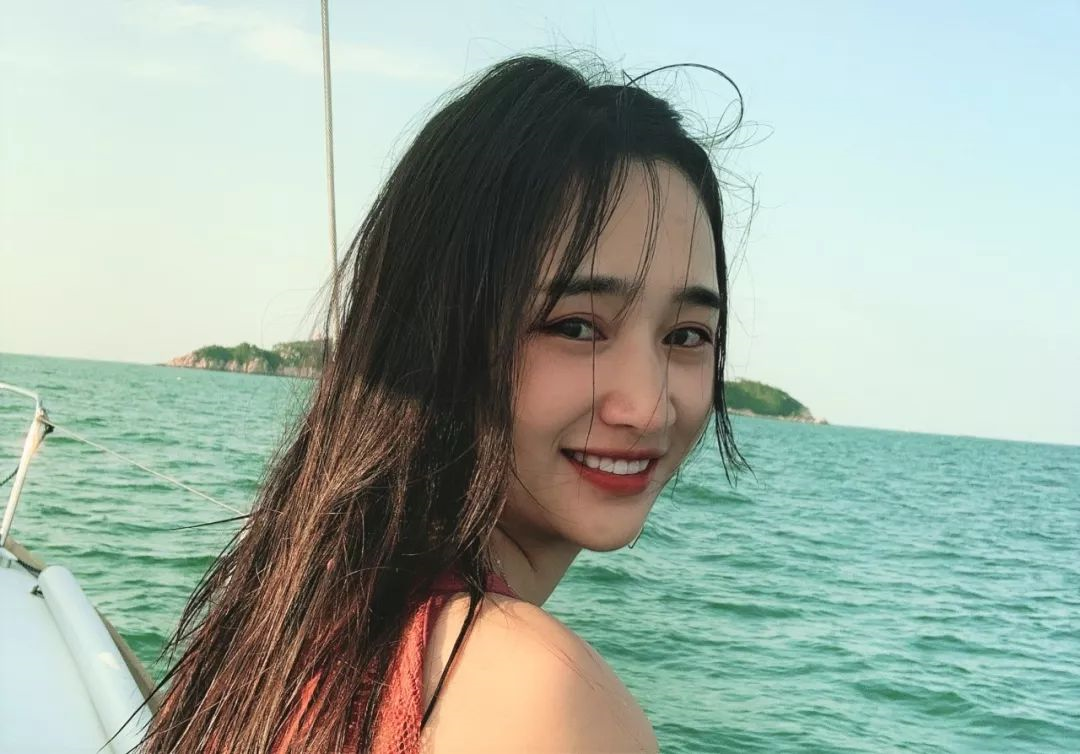 经历沧桑，人来人往--遇见最美的你