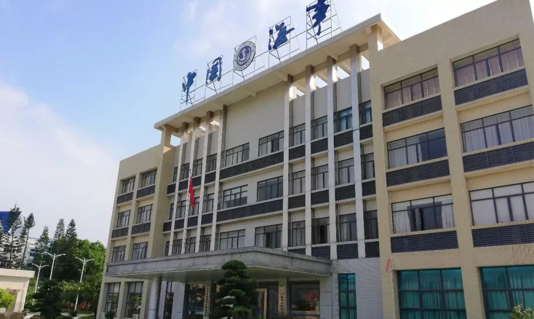 经历沧桑，人来人往--遇见最美的你