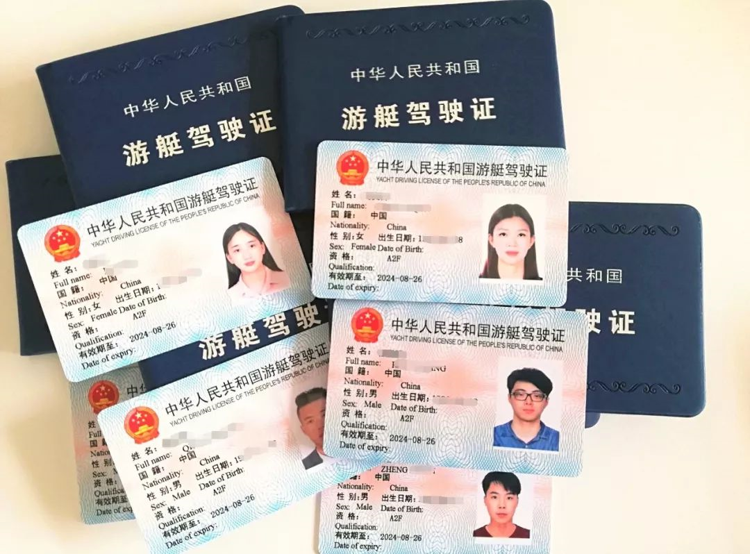 经历沧桑，人来人往--遇见最美的你