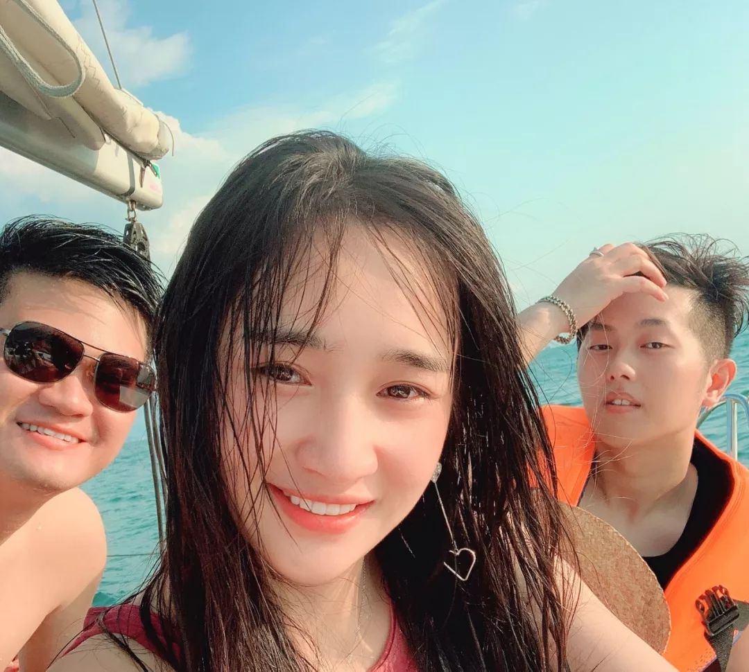经历沧桑，人来人往--遇见最美的你