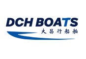 2022戛纳游艇节新品，全新公主24米飞桥游艇问世！