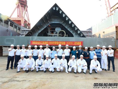 黄埔文冲一周完成多个新节点,