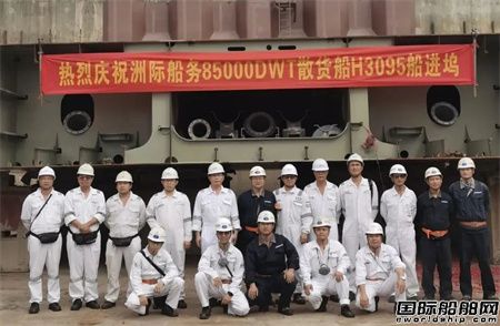 黄埔文冲一周完成多个新节点,