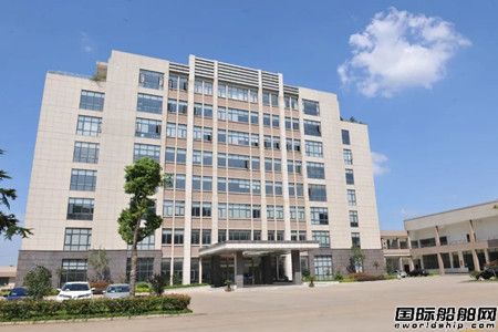 扬子鑫福获批国家级博士后科研工作站