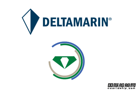  Deltamarin与GEM Marine合作致力航运业脱碳,