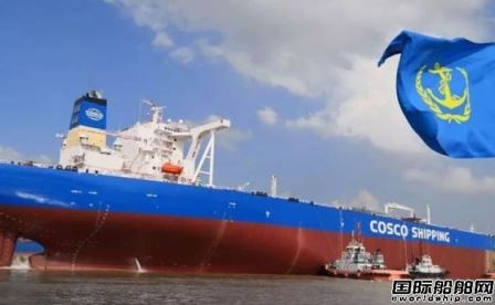 船东“拒绝”运输？俄罗斯原油海运出口量大跌