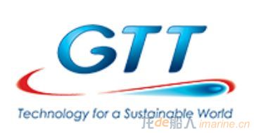 [清洁能源]GTT开发液氢运输技术,