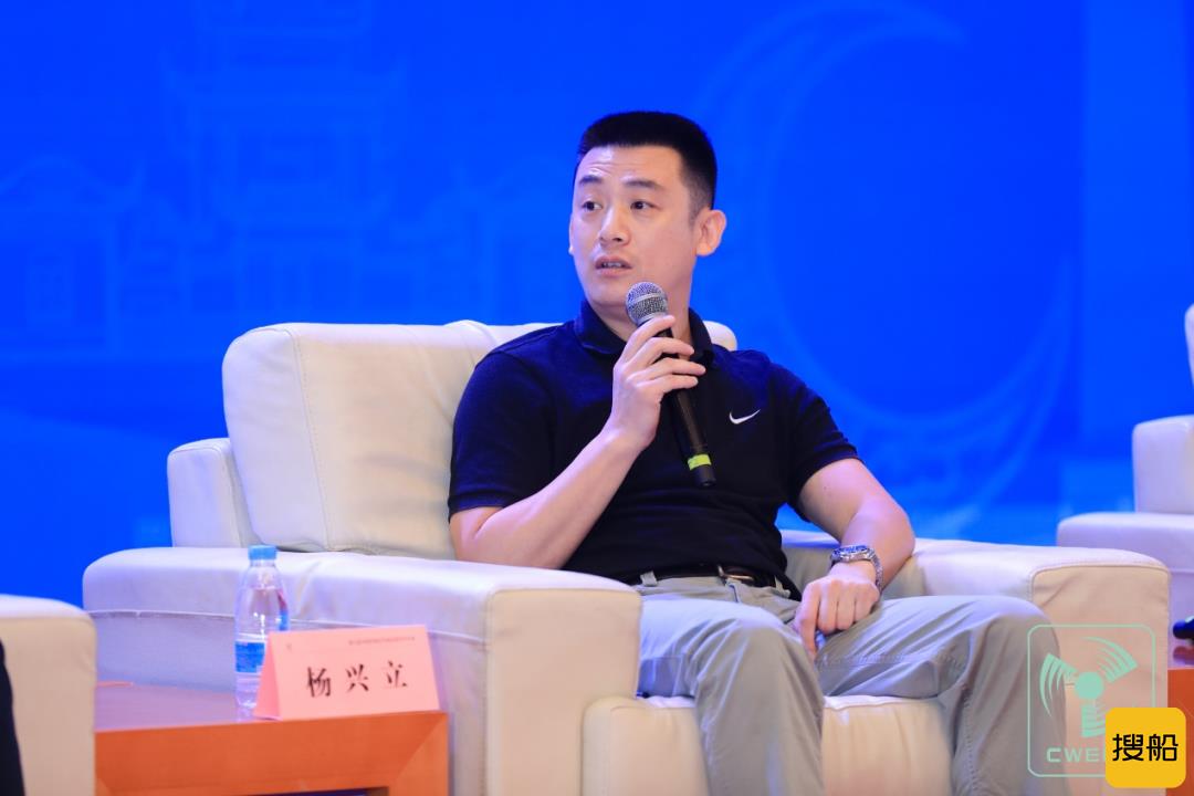 打造高质量风电运维,海装工程全力以赴,