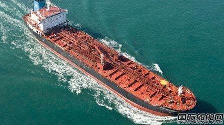  Value Maritime获Ardmore航运公司6艘油轮减排产品订单,