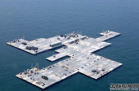2亿美元！HJ重工连获韩国海军及海警装备订单