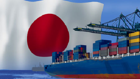 看看日本造船业，我们能借鉴什么？