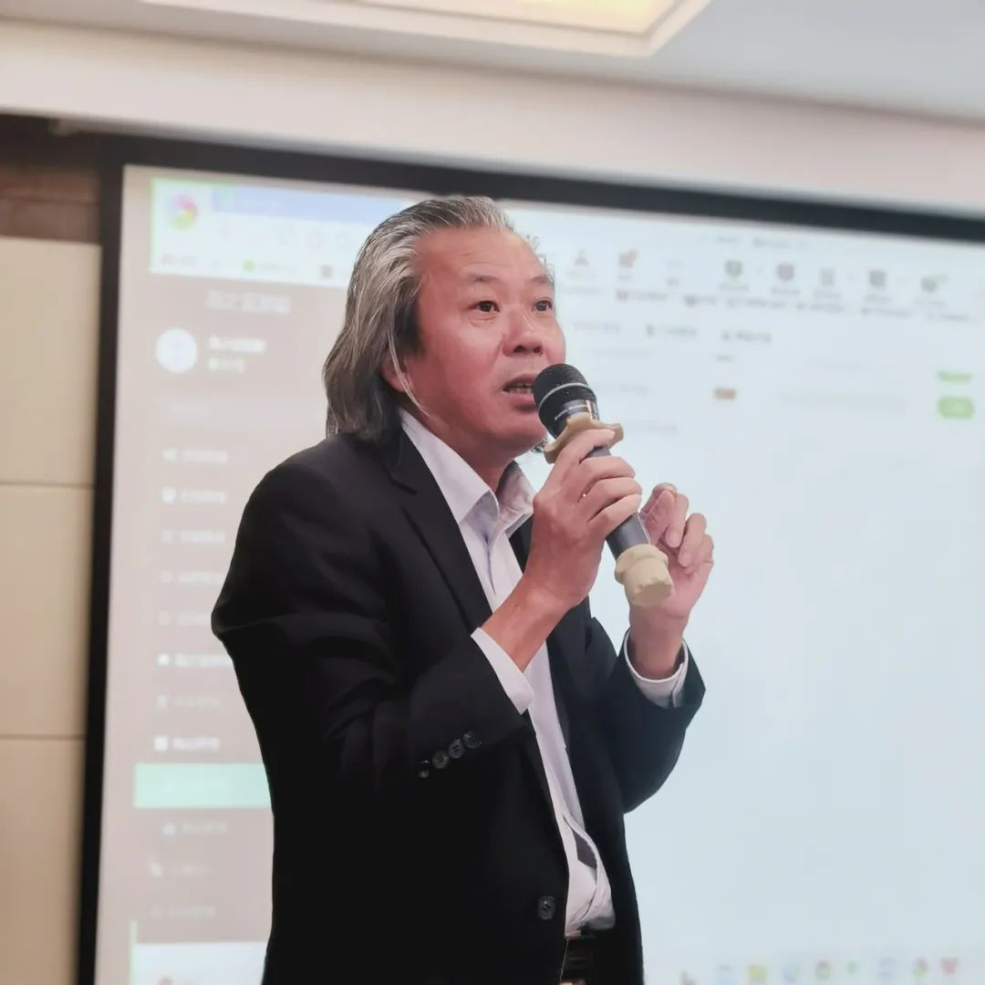 知艇有哪些你不知道的功能,这个系统功能说明会参加了吗?