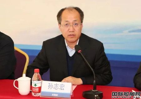  陕柴重工成功举办新产品推介会,