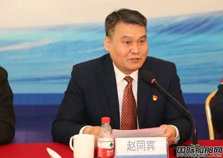  陕柴重工成功举办新产品推介会,