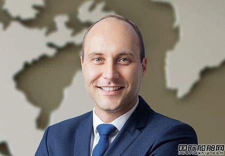  WinGD推出可变压缩比技术提升双燃料低速机燃油效率,