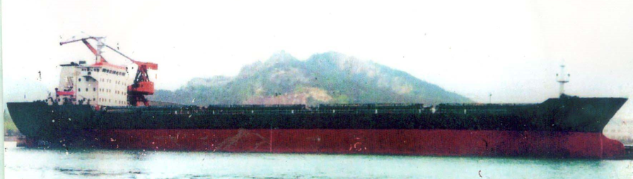 【山东港口船舶交易和物资处置网】船舶交易、租赁、港口设备拍卖,