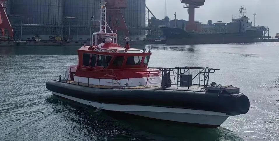 【山东港口船舶交易和物资处置网】船舶交易、租赁、港口设备拍卖,