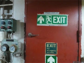  2023年CIC（Fire Safety）检查问题清单权威解读,