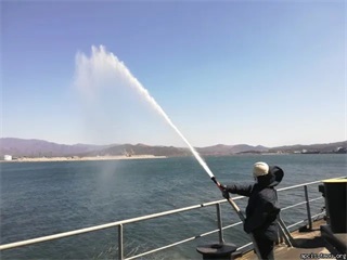  2023年CIC（Fire Safety）检查问题清单权威解读,