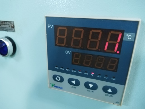 损失惨重啊!台风来袭,船用化学品管理不当会惹来大麻烦!!,