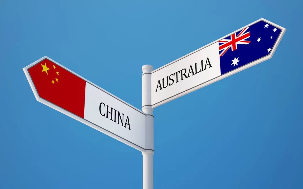 澳大利亚中国大麦纠纷结束 最大出口国与最大进口国大麦贸易将正常化