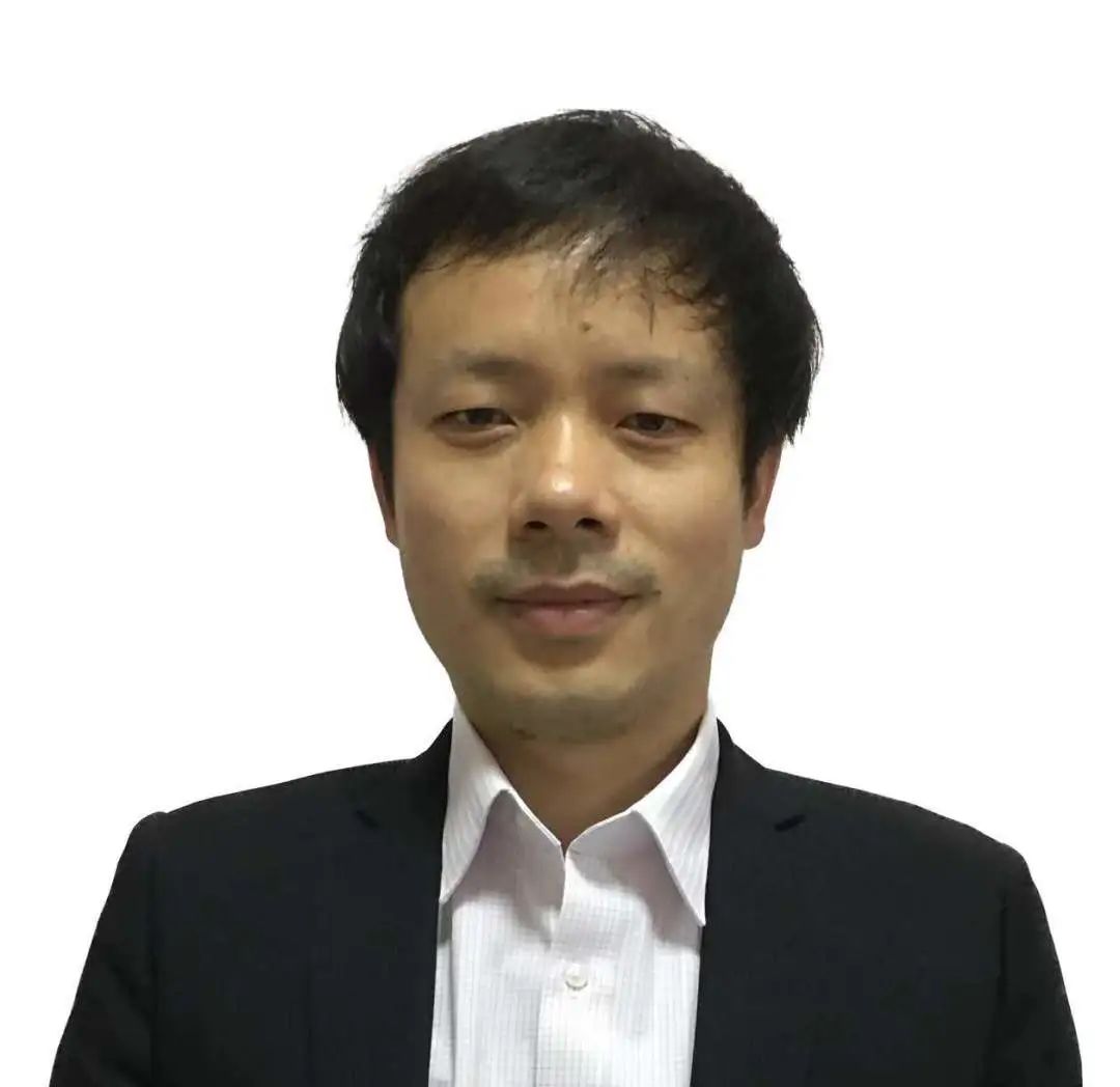  信德海事网【租船操作实务大师班】——租金支付及停租,