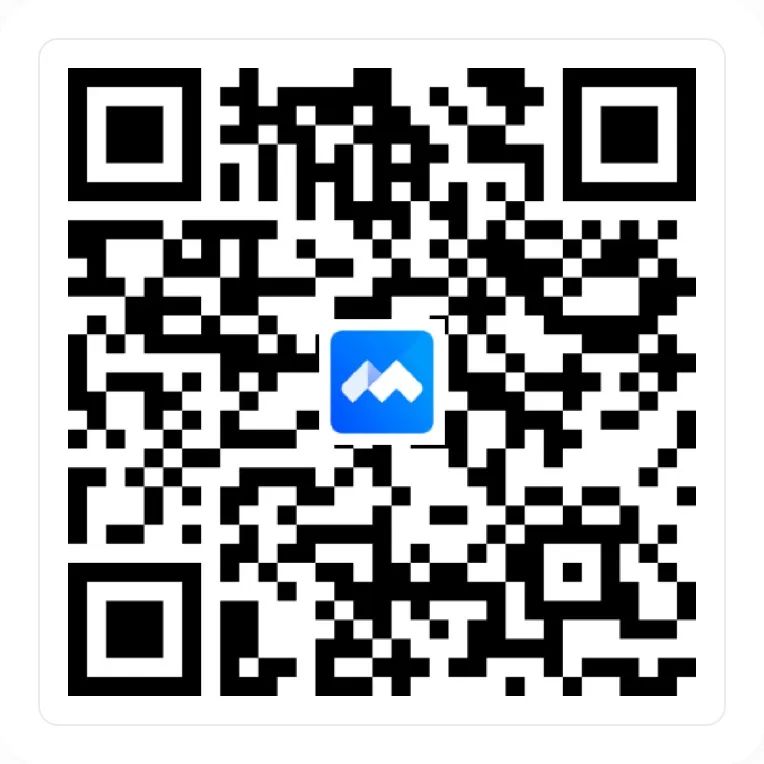  信德海事网【租船操作实务大师班】——租金支付及停租,