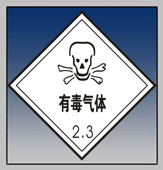 警惕!船舶航行中的隐形“杀手”!,