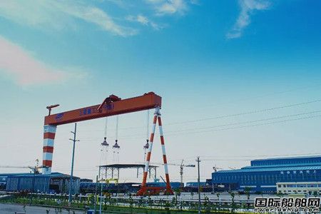 最后一家船厂也要关闭?三星重工加速撤离中国,